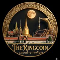 theringcoin.coin