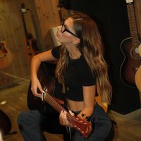 original sound