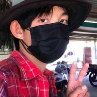 เสียงต้นฉบับ - @bd(^_^)Bk⚙️