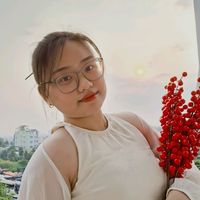 nhạc nền - Thảo Nguyễn