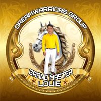 original sound - DWTG_MASTER_CEO_LOUIE