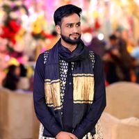 shahidbut0786