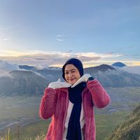 cacas.journey