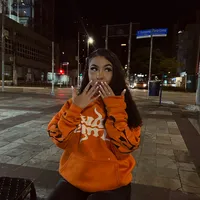 original sound - zaran_tonelli