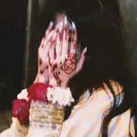 original sound - mariyammohsin555