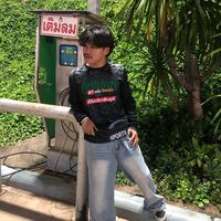 champpion2551654