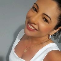 lucianaromero015
