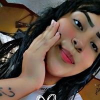 perlita.92