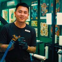 binhnhantattoo