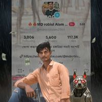 mdrobiulalam2984