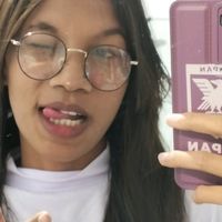 suara asli - N⚡F