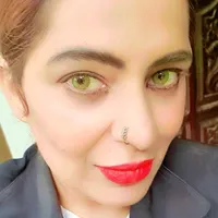 original sound - advmonajaved