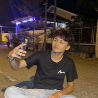 yoodannyz