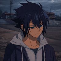 xalasniper.official
