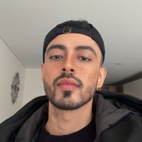 mryeudi