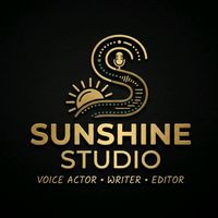 original sound - SUNSHINE STUDIO