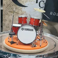 original sound - hoo82690