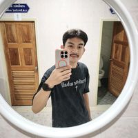 เสียงต้นฉบับ - EKALUK