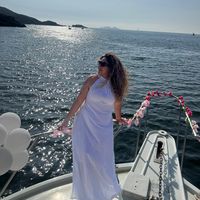 meibyticona29