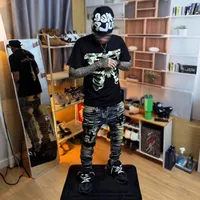 original sound - ra.pew_