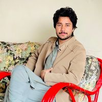 uzairilyasroshankhell