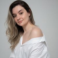 nataliiabs