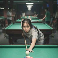 เสียงต้นฉบับ - พี่แป้งมะม่วงง