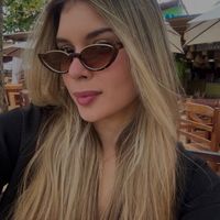 milenagalvao_