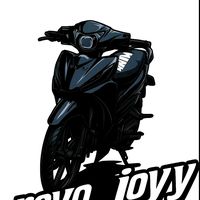suara asli - A L O K  TIKTOK