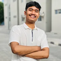 original sound - gaule__96