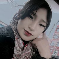 ruthaleman73