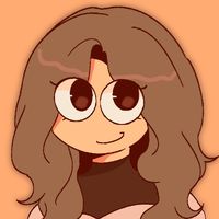 misskiffy
