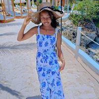 missgitonga0