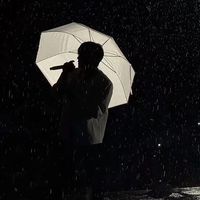 nhạc nền - Pang Bowen 📷