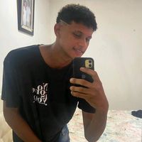 cesar.cordero98