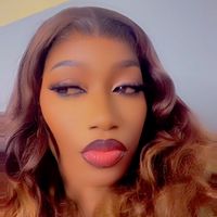 fatimacisse47
