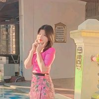 user7341872245717