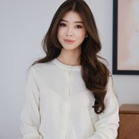 kairat0vna17