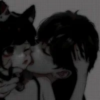 original sound - blingee_baka
