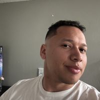 anthonnyvargas78