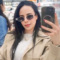.ghofran93