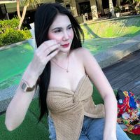 pream_1122