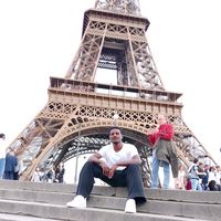 saeed_sadoon