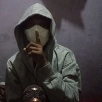 suara asli - manis'rasa