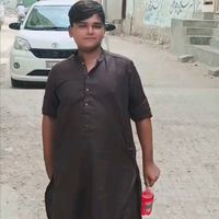 raheelboss3t9