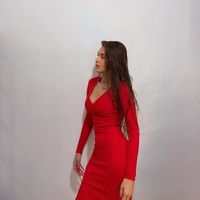 furcellaa