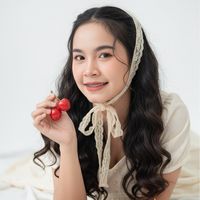 ployreview56