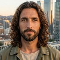 jesus24por7