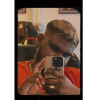 sxmuel_8808