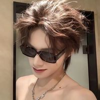 original sound - 夜路^o^
